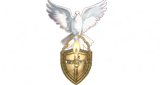 Tiempos de Dios logo
