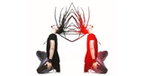 DJ Glen logo