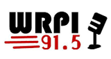WPRI logo