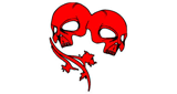 The Unknown Artist Hour logo
