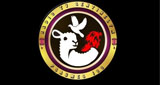 Radio Inpark FM logo