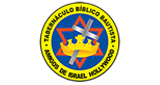 Radio Bautista Hollywood logo