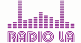 Radio La Candela logo