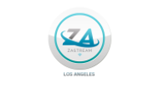 Manuel Za Stream logo