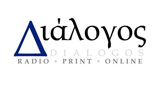 Dialogos Radio 24/7 logo
