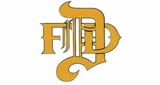 Denver Fire logo