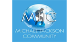 MJJCommunity Radio logo