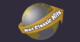 Net Classic Hits logo