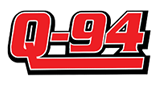 Q94 logo
