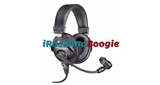 IRockAndBoogie logo