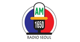 Radio Seoul logo