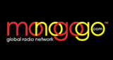 Monogogo.com / LOLA247.com logo