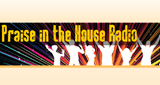 Praise In The House logo
