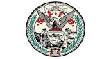 San Francisco Fire and EMS logo