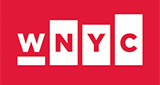 New Jersey Public Radio logo
