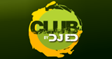 Radio 434 / Club by DJ ED logo