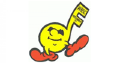 Rewound Radio WABC logo