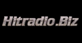 HitRadio.biz logo