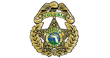 Volusia County Sheriff DIspatch / District 7 logo