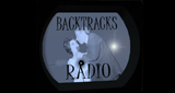 BackTracks logo