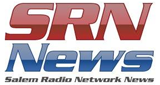 WMQL logo