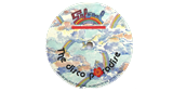Radio Salsoul logo