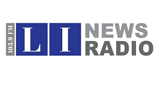 LI News Radio logo