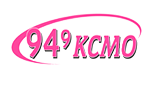 94/9 KCMO logo