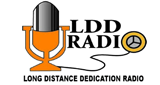 LDD RADIO NEWS logo