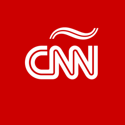 CNN en Español logo
