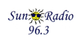 Sun Radio logo