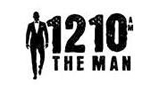 ESPN Deportes Miami logo