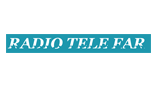 Radio Tele Far logo