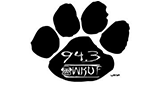 WKUF/LP logo