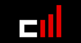 The Call FM logo