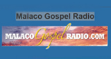 Malaco Gospel Radio logo