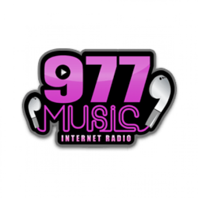 .977 Today's Hits logo