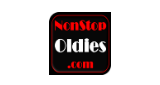 NonStopOldies logo