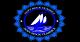 Soft Rock Classics logo