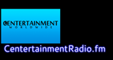 Centertainment Radio logo