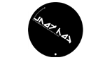 Limbik Frequencies logo