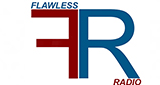 FlawlessRadio logo