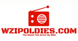 WZIPOLDIES.COM logo