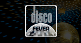 Dash Radio / Disco Fever logo