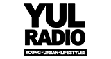 YUL Radio logo