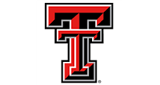 Texas Tech Red Raider Sports Network logo