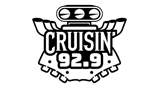 WLMI logo