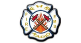FHR Radio Entertainment logo