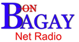 Bon Bagay Net Radio logo