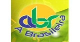 Rede ABR / WSRO 650 AM logo